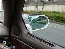 ついに修理から帰ってきました。