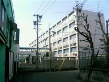 昔の職場