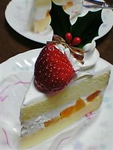 いい気分～(￣∇￣*)