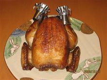 明日もクリスマス！