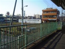 これでいいのか北上尾