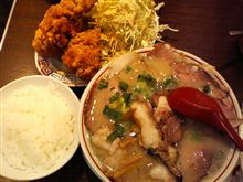 これで年が越せます^^;