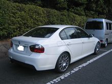 お祓い