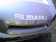 ステッカー完成まであと一歩！！