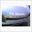 ステッカー完成まであと一歩！！
