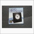 時計を買いましたよ～のぶ太さん
