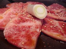 ほんっっっっっとに今年最後のカフェ＆肉オフ！