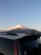 ツーショット(・∀・）ﾆﾔﾆﾔ