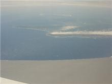 上空写真クイズ６