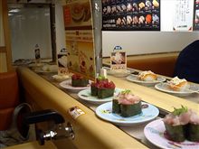 クリスマス