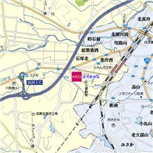 ７月２４日（日）に、白河でお会いしませんか？