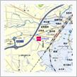 ７月２４日（日）に、白河でお ...