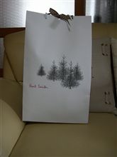 Merry　Christmas♪