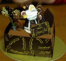 クリスマスか~ クリスマスか~