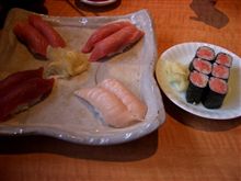 三崎ドライブ