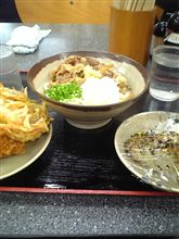 MIYAのぐだぐだ日記　～今日は「０６’spec」シリーズは休みます。