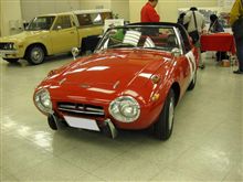 ＴＯＹＯＴＡ８００