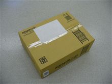 MAPLUSポータブルナビ（GPSレシーバー同梱版） 