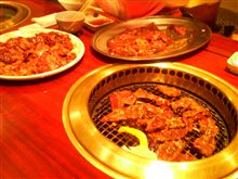 じんぐるべーる☆