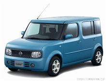 これ似合ってるの？