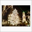 クリスマス