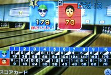 【Ｗｉｉ　デビュー】