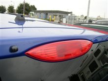 車フェチなアナタへ問題175R 車フェチなアナタへ問題175R
