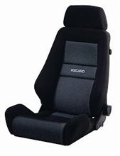 RECARO 