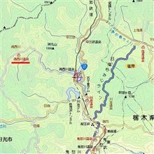 再生確認ツアー