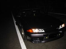 「ノれる」と「ノれてない」