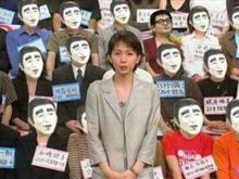 ☆出席簿☆ ☆出席簿☆