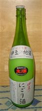 地酒