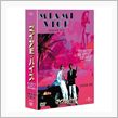 DVD BOX 買っちゃいま ...