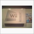 Ｗｉｉ　ゲッチュ