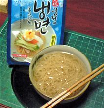 たまの楽しみ。 たまの楽しみ。