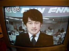今日で最後★