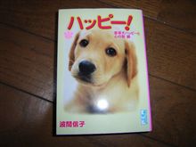 ハッピー！