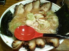 もう　終わりにしたい(^^)