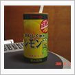 体に良い？おいしく飲める　レ ...