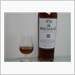 MACALLAN 18