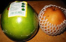 ベルギーから買って来た物（２）