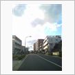 (*゜ー゜)vオハヨ♪　仕事 ...