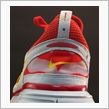 NIKEがウルトラマンを・・ ...