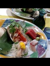 私の涙は蜜の味（ｱﾌﾞﾈっ