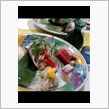 私の涙は蜜の味（ｱﾌﾞﾈっ