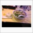 食いにいきますた～