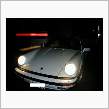 911クーペ
