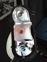 今回は成功！！