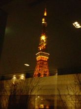 御用納め…。 御用納め…。