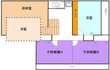 Ｎジャン家、マイホームプロジェクト≪増刊号≫#2